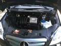 Mercedes-Benz B 180 B 180 NGT BlueEFFICIENCY Black - thumbnail 4
