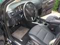 Mercedes-Benz B 180 B 180 NGT BlueEFFICIENCY Black - thumbnail 9