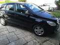 Mercedes-Benz B 180 B 180 NGT BlueEFFICIENCY Black - thumbnail 2