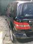 Mercedes-Benz B 180 B 180 NGT BlueEFFICIENCY Black - thumbnail 11