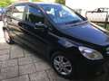 Mercedes-Benz B 180 B 180 NGT BlueEFFICIENCY Black - thumbnail 3
