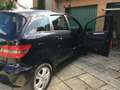 Mercedes-Benz B 180 B 180 NGT BlueEFFICIENCY Black - thumbnail 12