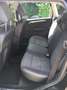 Mercedes-Benz B 180 B 180 NGT BlueEFFICIENCY Black - thumbnail 8