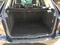 Mercedes-Benz B 180 B 180 NGT BlueEFFICIENCY Black - thumbnail 7