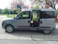 Fiat Doblo 1.4 t-jet 120cv Lounge Grigio - thumbnail 5