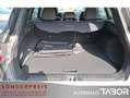 Renault Kadjar 1.2 TCe 130 Bose Edition LM Navi LED GRA Schwarz - thumbnail 9