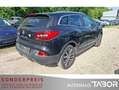 Renault Kadjar 1.2 TCe 130 Bose Edition LM Navi LED GRA Schwarz - thumbnail 3