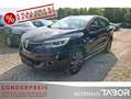 Renault Kadjar 1.2 TCe 130 Bose Edition LM Navi LED GRA Schwarz - thumbnail 1