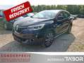 Renault Kadjar 1.2 TCe 130 Bose Edition LM Navi LED GRA Schwarz - thumbnail 1
