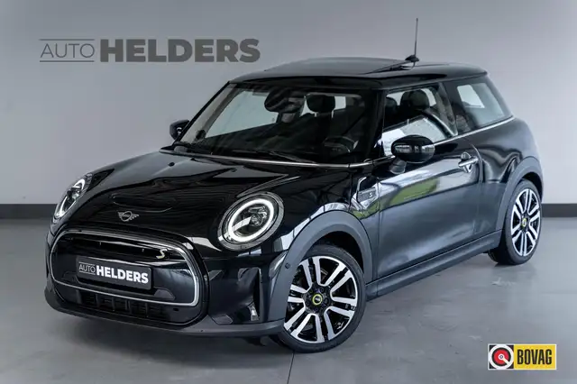 MINI Mini Electric Classic 33 kWh