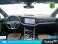 Volkswagen Touareg 3.0TDI V6 Premium Tiptronic Atmosphere 4M 170kW Blanco - thumbnail 9