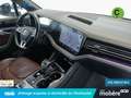 Volkswagen Touareg 3.0TDI V6 Premium Tiptronic Atmosphere 4M 170kW Beyaz - thumbnail 6