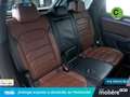 Volkswagen Touareg 3.0TDI V6 Premium Tiptronic Atmosphere 4M 170kW bijela - thumbnail 8