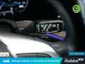 Volkswagen Touareg 3.0TDI V6 Premium Tiptronic Atmosphere 4M 170kW Bílá - thumbnail 20