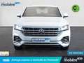 Volkswagen Touareg 3.0TDI V6 Premium Tiptronic Atmosphere 4M 170kW Blanco - thumbnail 12