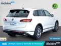Volkswagen Touareg 3.0TDI V6 Premium Tiptronic Atmosphere 4M 170kW Beyaz - thumbnail 4
