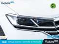 Volkswagen Touareg 3.0TDI V6 Premium Tiptronic Atmosphere 4M 170kW Blanc - thumbnail 13
