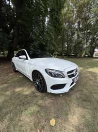 4-Matic