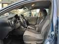 Toyota Auris Comfort & Pack 50+ Bleu - thumbnail 9