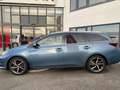 Toyota Auris Comfort & Pack 50+ Blauw - thumbnail 4
