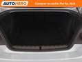 BMW X2 M 220d Mild-Hybrid Sport Gris - thumbnail 18
