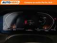 BMW X2 M 220d Mild-Hybrid Sport Gris - thumbnail 24