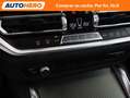 BMW X2 M 220d Mild-Hybrid Sport Gris - thumbnail 25