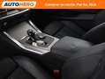 BMW X2 M 220d Mild-Hybrid Sport Gris - thumbnail 27