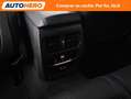 BMW X2 M 220d Mild-Hybrid Sport Gris - thumbnail 29