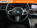 BMW X2 M 220d Mild-Hybrid Sport Gris - thumbnail 23