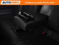 BMW X2 M 220d Mild-Hybrid Sport Gris - thumbnail 31