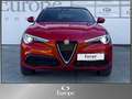 Alfa Romeo Stelvio Super 2,0 ATX AWD /Pano/ACC/Keyless/Kamera Rot - thumbnail 4