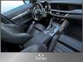 Alfa Romeo Stelvio Super 2,0 ATX AWD /Pano/ACC/Keyless/Kamera Rot - thumbnail 9