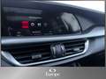 Alfa Romeo Stelvio Super 2,0 ATX AWD /Pano/ACC/Keyless/Kamera Rot - thumbnail 17