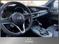 Alfa Romeo Stelvio Super 2,0 ATX AWD /Pano/ACC/Keyless/Kamera Rot - thumbnail 13