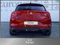 Alfa Romeo Stelvio Super 2,0 ATX AWD /Pano/ACC/Keyless/Kamera Rot - thumbnail 5