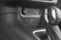Citroen C3 PureTech 110 EAT6 Max | Apple Carplay | Parkeersen Gris - thumbnail 34