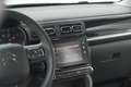 Citroen C3 PureTech 110 EAT6 Max | Apple Carplay | Parkeersen Gris - thumbnail 42