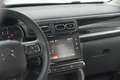 Citroen C3 PureTech 110 EAT6 Max | Apple Carplay | Parkeersen Gris - thumbnail 38