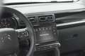Citroen C3 PureTech 110 EAT6 Max | Apple Carplay | Parkeersen Gris - thumbnail 49