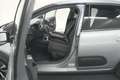 Citroen C3 PureTech 110 EAT6 Max | Apple Carplay | Parkeersen Gris - thumbnail 19