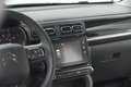 Citroen C3 PureTech 110 EAT6 Max | Apple Carplay | Parkeersen Gris - thumbnail 45