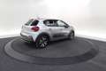 Citroen C3 PureTech 110 EAT6 Max | Apple Carplay | Parkeersen Gris - thumbnail 5