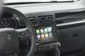 Citroen C3 PureTech 110 EAT6 Max | Apple Carplay | Parkeersen Gris - thumbnail 47