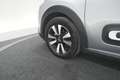Citroen C3 PureTech 110 EAT6 Max | Apple Carplay | Parkeersen Gris - thumbnail 17