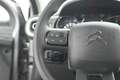 Citroen C3 PureTech 110 EAT6 Max | Apple Carplay | Parkeersen Gris - thumbnail 24