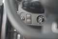 Citroen C3 PureTech 110 EAT6 Max | Apple Carplay | Parkeersen Gris - thumbnail 29