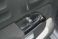 Citroen C3 PureTech 110 EAT6 Max | Apple Carplay | Parkeersen Gris - thumbnail 18