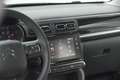 Citroen C3 PureTech 110 EAT6 Max | Apple Carplay | Parkeersen Gris - thumbnail 43