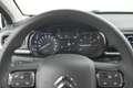 Citroen C3 PureTech 110 EAT6 Max | Apple Carplay | Parkeersen Gris - thumbnail 30